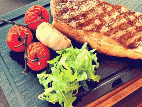 义乌茶餐厅排名前十(义乌十大顶级餐厅)插图4