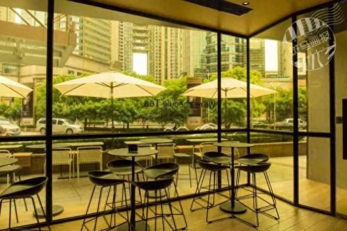 十大品茗杯广告牌排行榜(品茗杯排行榜前十名)插图21