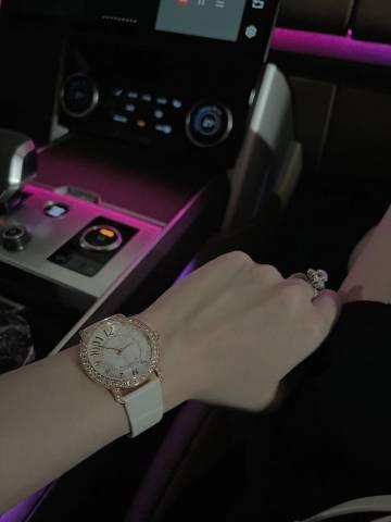 十大伤感歌单排行榜男生(男生伤感情歌歌曲大全)插图3