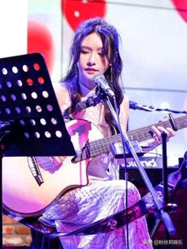 爱奇艺十大主播排行榜(十大哄睡主播排行)