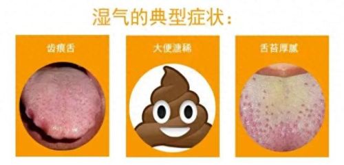 深圳湿气中医排名前十(上海老中医看湿气)插图1 深圳湿气中医排名前十(上海老中医看湿气)插图1