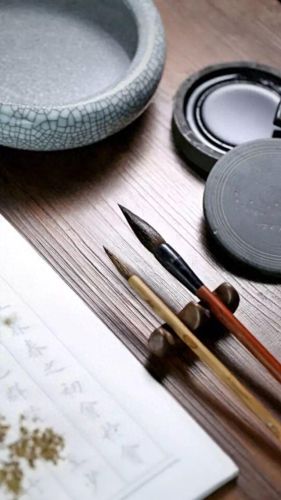 中国家规十大排行榜(家规十大经典)插图3 中国家规十大排行榜(家规十大经典)插图3