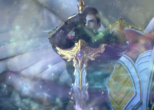 日漫十大冷兵器排行榜中国(日漫十大最强武器排名)插图6