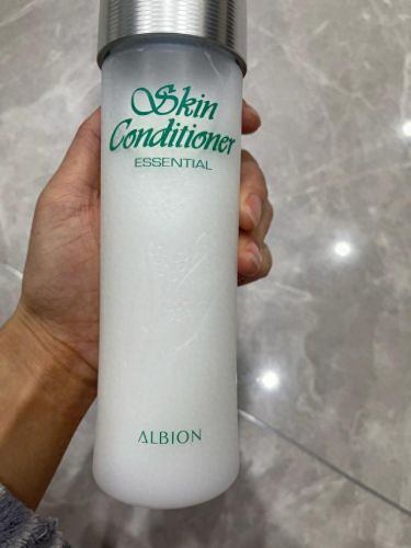 十大滋润化妆水排行榜(口碑最好的化妆水排行榜10强)插图