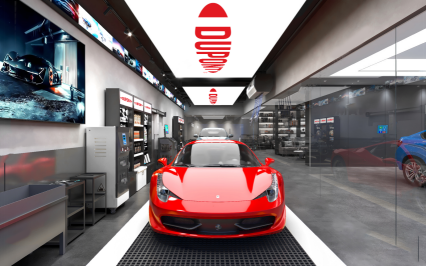 十大太阳膜品牌杜邦排行榜(杜邦旗下太阳膜品牌有哪些)插图2