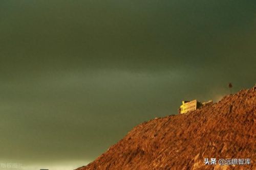 全国铅材排名前十(闽铝铝材最近排名)插图12