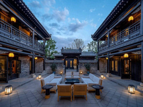 榆次高级楼盘排名前十(榆次钰荣源最新楼盘)插图9 榆次高级楼盘排名前十(榆次钰荣源最新楼盘)插图9