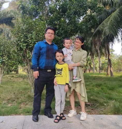 吴川十大家族排行榜名单(吴川十大家族)插图6