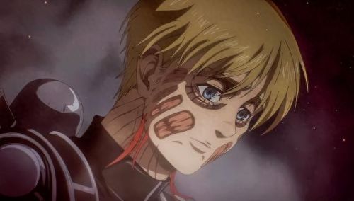 最强的十大巨人排行榜最新(九大巨人人气排行)