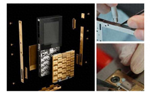 手机十大豪车排行榜图片(十大名牌车)插图2