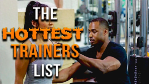 女性十大出轨职业排行榜最新(女性就业最好的十大职业)插图7