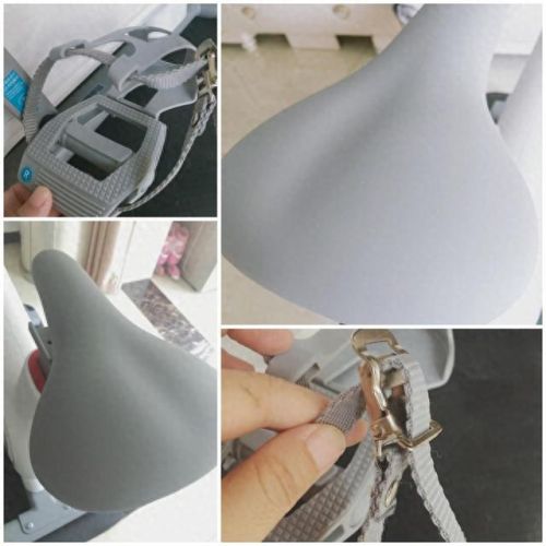 动感单车十大金曲排行榜(十大动感单车专用歌曲)插图7