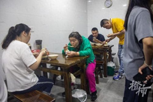 杭州套餐饭店排名前十(杭州有名饭店排行榜)插图48 杭州套餐饭店排名前十(杭州有名饭店排行榜)插图48