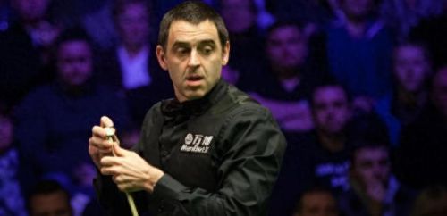 台球世界球队排名前十(安徽台球高手排名)插图3