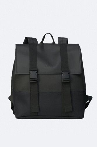 国内十大双肩包品牌排行榜(国内双肩包品牌十大排名榜)插图24 国内十大双肩包品牌排行榜(国内双肩包品牌十大排名榜)插图24