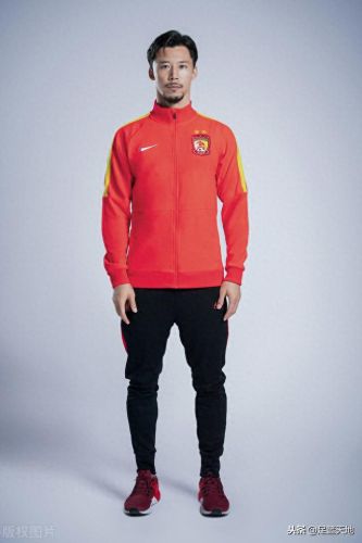 广州本地男模排名前十(广州男模经纪人武子扬)插图2 广州本地男模排名前十(广州男模经纪人武子扬)插图2