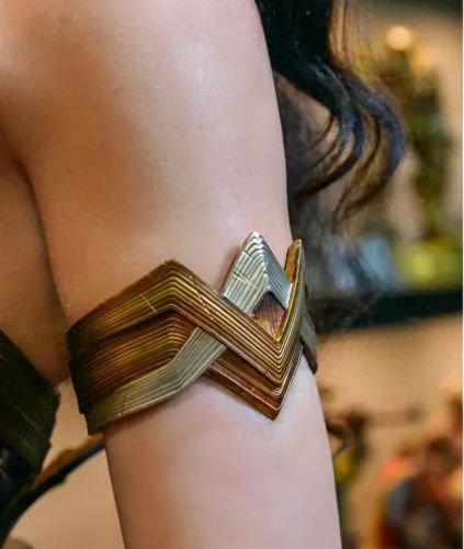 十大手办品牌排行榜图片大全(龙珠十大绝版最贵手办)插图5 十大手办品牌排行榜图片大全(龙珠十大绝版最贵手办)插图5