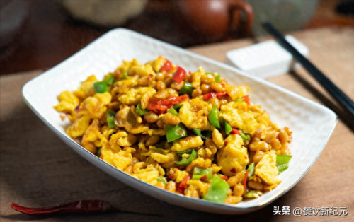 安义有名饭店排名前十(安义口碑比较好饭店)