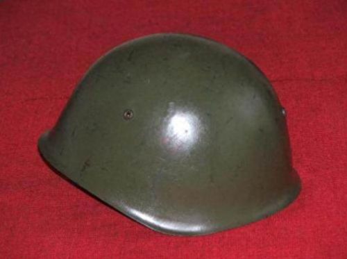 最强防弹金属排名前十(十大防弹玻璃排名)插图16