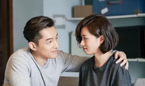 十大剧情类电视剧排行榜(雪中悍刀行电视剧剧情介绍)插图8