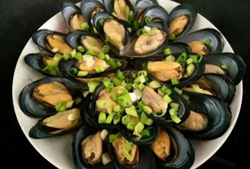 十大好吃的海鲜品种排行榜(十大海鲜主播排名)插图2