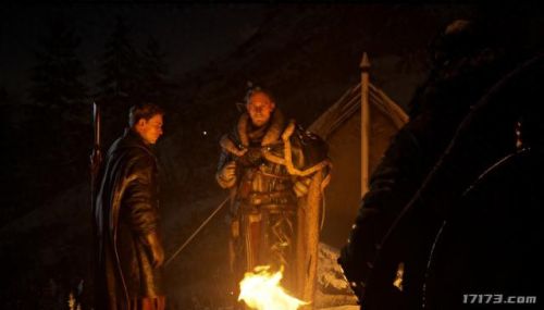 十大端游开放游戏排行榜(最热端游游戏排行榜)插图11 十大端游开放游戏排行榜(最热端游游戏排行榜)插图11