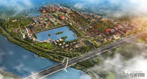 北京十大展览馆排行榜(北京十大便宜购物商场)插图6 北京十大展览馆排行榜(北京十大便宜购物商场)插图6