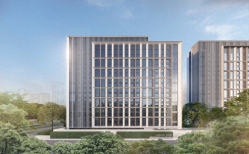 榆次高级楼盘排名前十(榆次钰荣源最新楼盘)插图15 榆次高级楼盘排名前十(榆次钰荣源最新楼盘)插图15