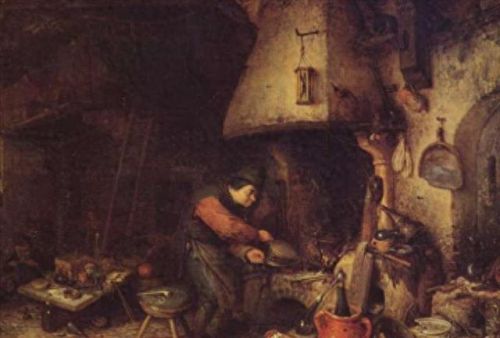 世界十大网络名人排行榜(影响世界的100名人排行榜)插图5 世界十大网络名人排行榜(影响世界的100名人排行榜)插图5