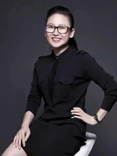 唐山市十大设计公司排行榜(十大酒店设计公司)插图5