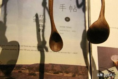 杭州手作坊十大排行榜(杭州市手工坊好评榜)插图30