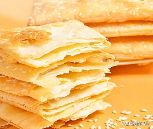 苏打饼干十大品牌排行榜图片(苏打饼干的最简单制作方法)插图12 苏打饼干十大品牌排行榜图片(苏打饼干的最简单制作方法)插图12