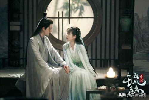 中国十大影视古歌曲排行榜(历届中国十大最佳歌曲)插图4