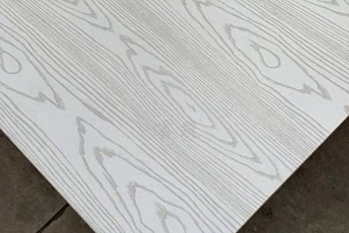 木工结构十大公司排行榜(木结构公司排行榜)插图1