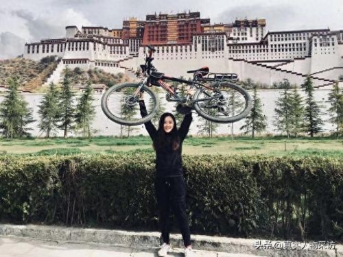 台球助教高手排名前十(附近台球助教怎么收费)插图5 台球助教高手排名前十(附近台球助教怎么收费)插图5