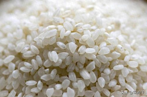 十大米品牌排行榜10强(大米排名第一的牌子)插图4