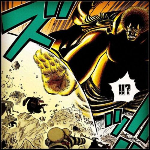 蜘蛛的战刀排名前十(五式战刀)插图4 蜘蛛的战刀排名前十(五式战刀)插图4