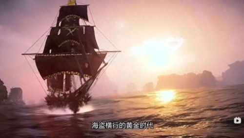 十大海战手游排行榜(2023必玩十大手游)插图2