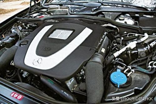 十大性能发动机排行榜品牌(十大质量好的发动机排名)插图7