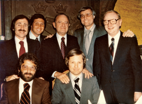 国外知名导游排名前十(杭州最红导游排名)插图3 国外知名导游排名前十(杭州最红导游排名)插图3