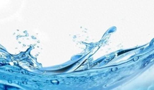 矿泉水十大价格排行榜最新(矿泉水价格排行榜前十名)插图8