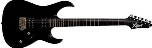 电吉他系列排名前十(电吉他最好的一款)插图4