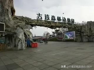 滨海最美地方排名前十(滨海最好小区排名)插图13 滨海最美地方排名前十(滨海最好小区排名)插图13