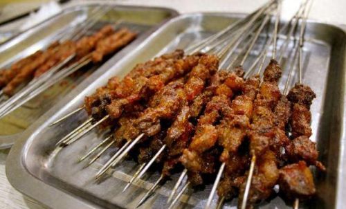 台湾灌汤包排名前十(台湾出名的灌汤包)插图26