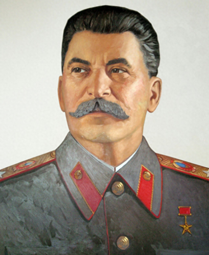 全球十大男性政治家排行榜(世界上最强壮的政治家)插图7