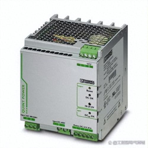 十大电源品牌排行榜最新名单(射频电源十大排名)插图2