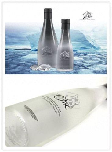 国外天然泉水排名前十(瑞森天然泉水)插图9 国外天然泉水排名前十(瑞森天然泉水)插图9