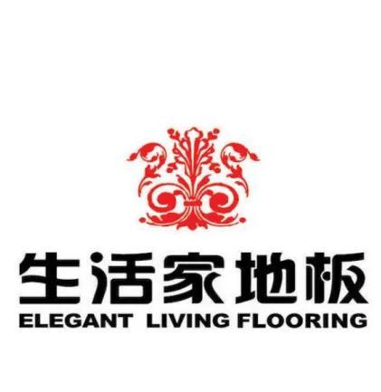 复合第地板十大名牌排行榜(十大不建议买的地板)插图6 复合第地板十大名牌排行榜(十大不建议买的地板)插图6