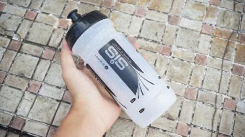 煤气水壶品牌十大排行榜(十大电热水壶品牌)插图11