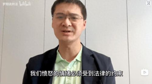 火烧云十大up主排行榜(up主排行榜火烧云)插图6 火烧云十大up主排行榜(up主排行榜火烧云)插图6